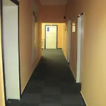 Bs Hotel